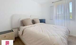 Maison 4 Pièces 100 m² à vendre à Manosque (04100)