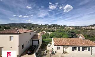 Maison 4 Pièces 100 m² à vendre à Manosque (04100)