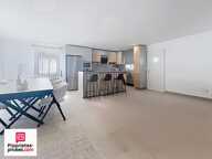 Manosque VILLA T4 neuve — photo 3