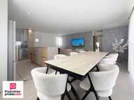 Manosque VILLA T4 neuve — photo 4