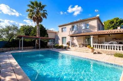 Maison 7 pièces 750000 €