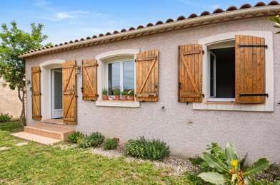 Maison 4 pièces 179000 €