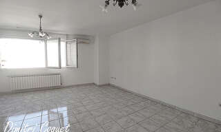 Maison 6 Pièces 130 m² à vendre à Lézignan-Corbières (11200)