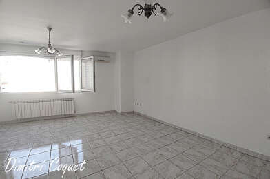 Maison 6 pièces 138000 €