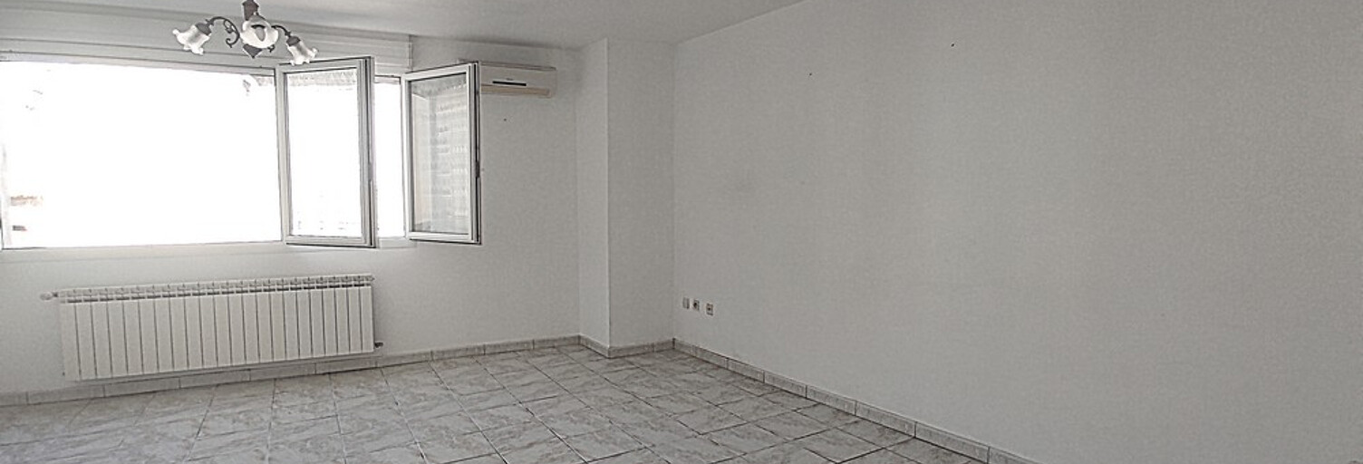 Maison 6 Pièces 130 m² à vendre à Lézignan-Corbières (11200)