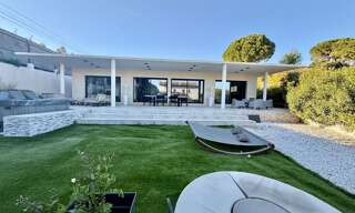 Maison 5 Pièces 160 m² à louer à Martigues (13500)