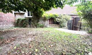 Maison 7 Pièces 108 m² à vendre à Étrépagny (27150)