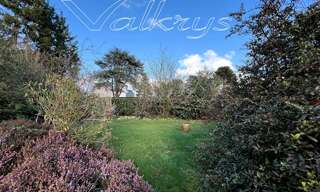 Maison 7 Pièces 105 m² à vendre à Moëlan-sur-Mer (29350)