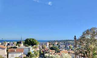 Appartement 3 Pièces 115 m² à vendre à Antibes (06160)