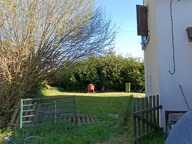 MAISON A 5 MINUTES DE NEVERS — photo 2