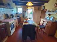 MAISON A 5 MINUTES DE NEVERS — photo 3