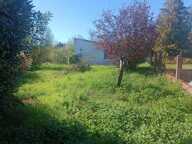 MAISON A 5 MINUTES DE NEVERS — photo 4
