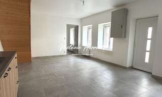 Maison 4 Pièces 66 m² à vendre à Bouloire (72440)
