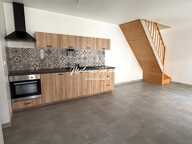 Maison de bourg rénovée - 3 chambres à Bouloire (72440) — photo 2