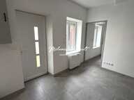 Maison de bourg rénovée - 3 chambres à Bouloire (72440) — photo 4