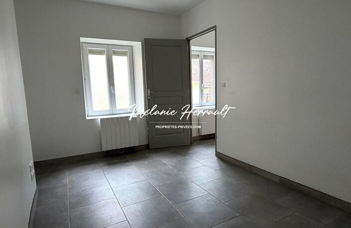 Maison de bourg rénovée - 3 chambres à Bouloire (72440) — photo 5