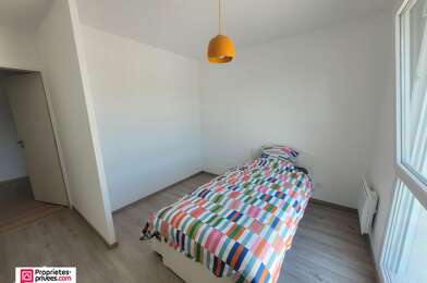 Appartement 4 pièces 369000 €