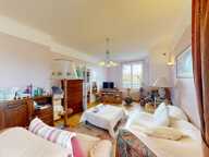 Maison Foecy  : 140 m² - 6 pièces - 4 chambres - — photo 2