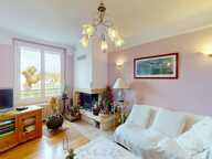 Maison Foecy  : 140 m² - 6 pièces - 4 chambres - — photo 3