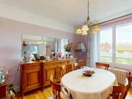 Maison Foecy  : 140 m² - 6 pièces - 4 chambres - — photo 4