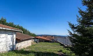 Maison 5 Pièces 155 m² à vendre à Violay (42780)