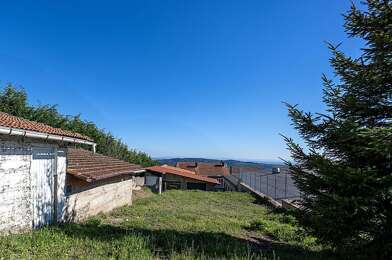 Maison 5 pièces 120000 €