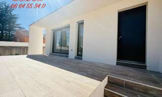 Maison 4 Pièces 94 m² à vendre à Rousson (30340)