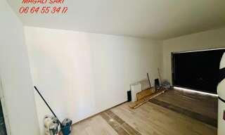 Maison 4 Pièces 94 m² à vendre à Rousson (30340)