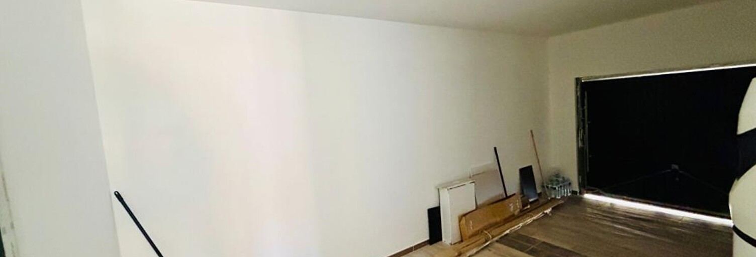 Maison 4 Pièces 94 m² à vendre à Rousson (30340)