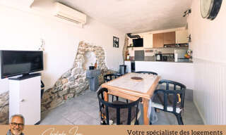 Maison 3 Pièces 73 m² à vendre à Port-la-Nouvelle (11210)