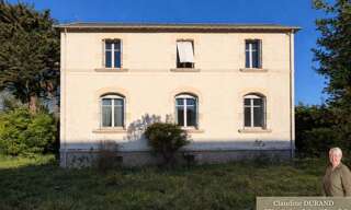 Maison 7 Pièces 148 m² à vendre à Campbon (44750)