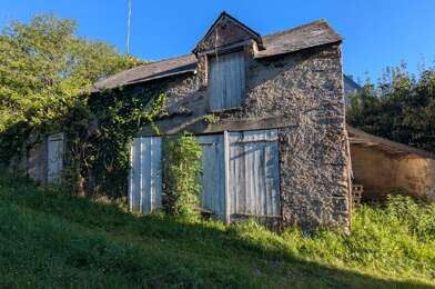 Maison 7 pièces 224640 €