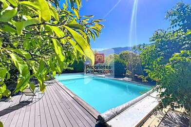 Maison 15 pièces 690000 €