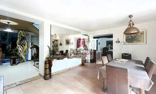 Maison 15 Pièces 553 m² à vendre à Gilly-sur-Isère (73200)