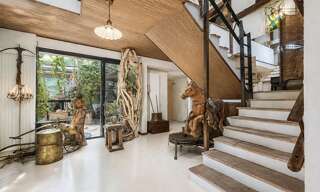 Maison 15 Pièces 553 m² à vendre à Gilly-sur-Isère (73200)