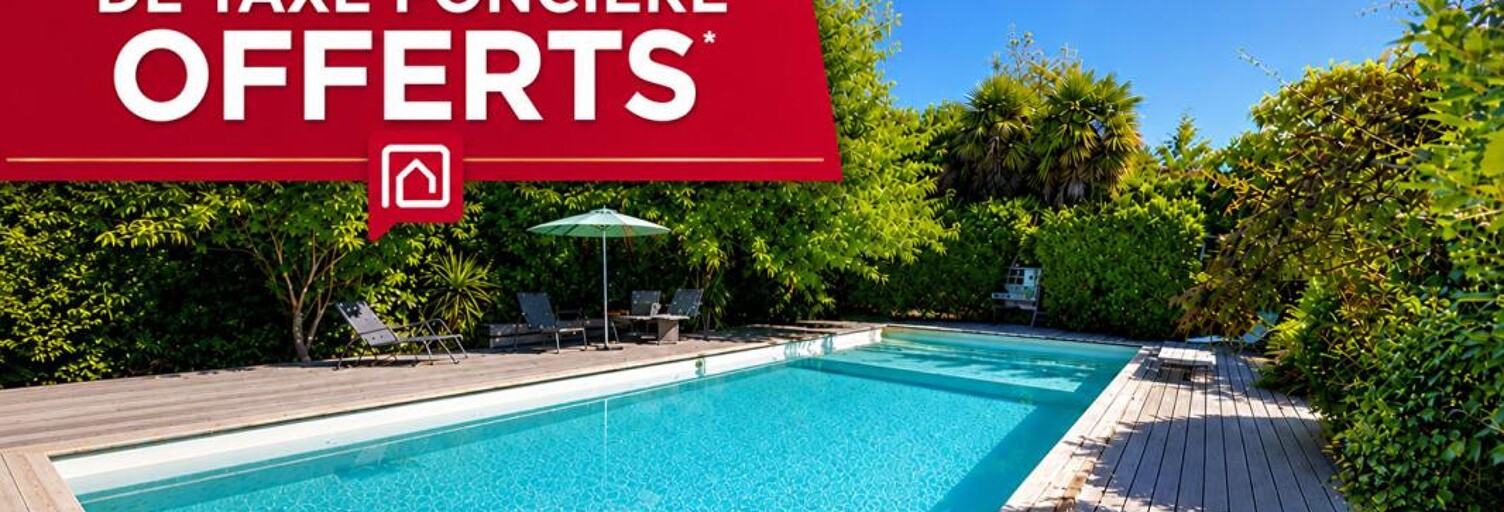 Maison 15 Pièces 553 m² à vendre à Gilly-sur-Isère (73200)