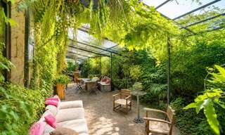 Maison 15 Pièces 553 m² à vendre à Gilly-sur-Isère (73200)