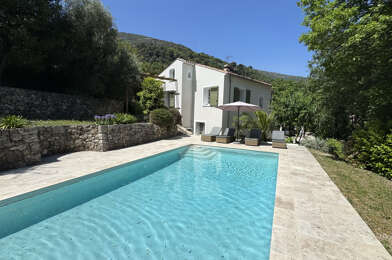 Maison 4 pièces 697000 €