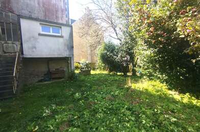 Maison 7 pièces 241875 €
