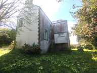 Maison de maître centre bourg avec terrains constructibles — photo 3