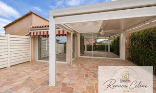 Maison 4 Pièces 70 m² à vendre à Cargèse (20130)
