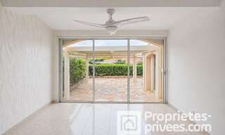 Maison 4 Pièces 70 m² à vendre à Cargèse (20130)