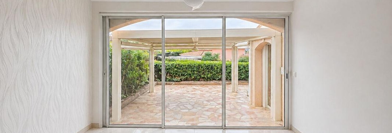 Maison 4 Pièces 70 m² à vendre à Cargèse (20130)