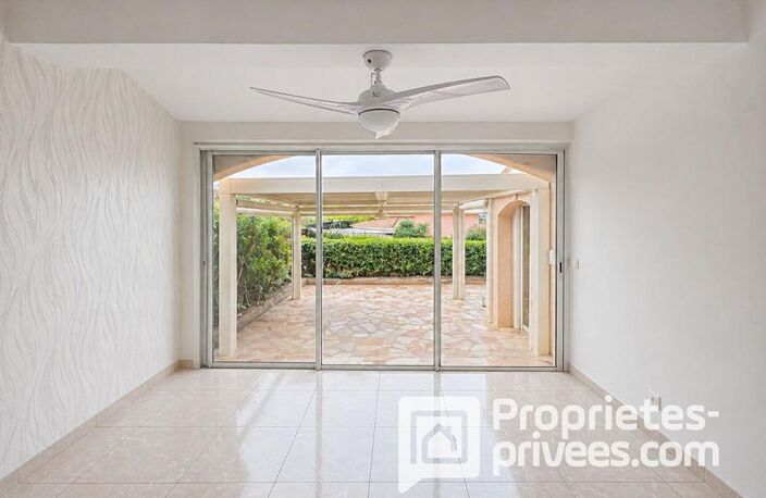 Maison de type T4 en bord de mer à Cargèse — photo 2