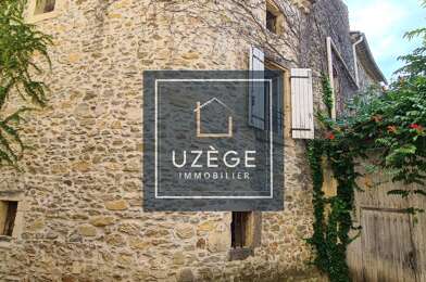 Maison 6 pièces 179000 €