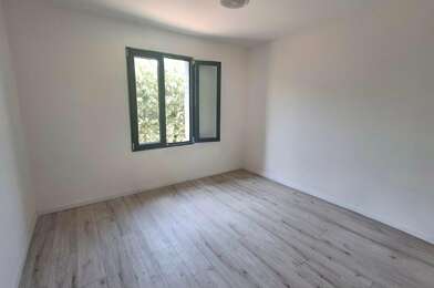 Maison 5 pièces 242000 €