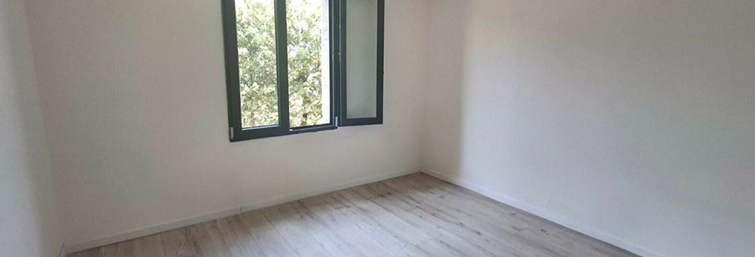 Maison 5 Pièces 116 m² à vendre à Saint-Christoly-de-Blaye (33920)