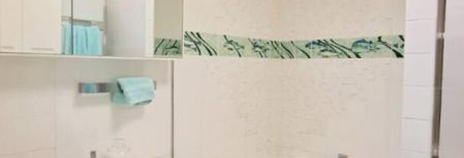 Appartement 3 Pièces 93 m² à vendre à Paris 15 (75015)