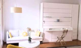 Appartement 1 Pièce 31 m² à vendre à Paris 4 (75004)