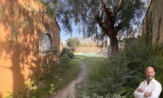 Maison 7 Pièces 150 m² à vendre à Fos-sur-Mer (13270)